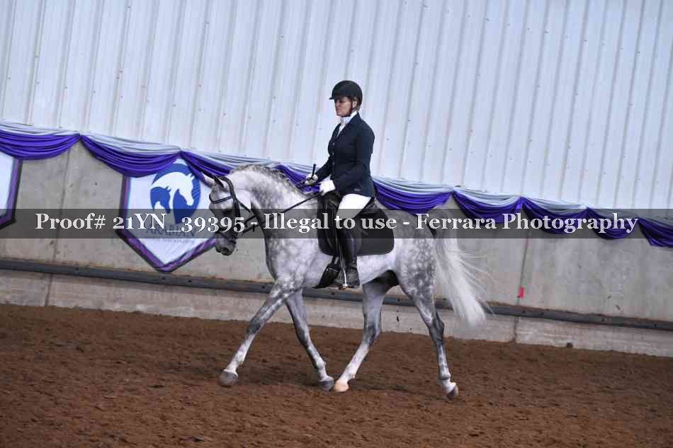 Proof 21YN_39395
