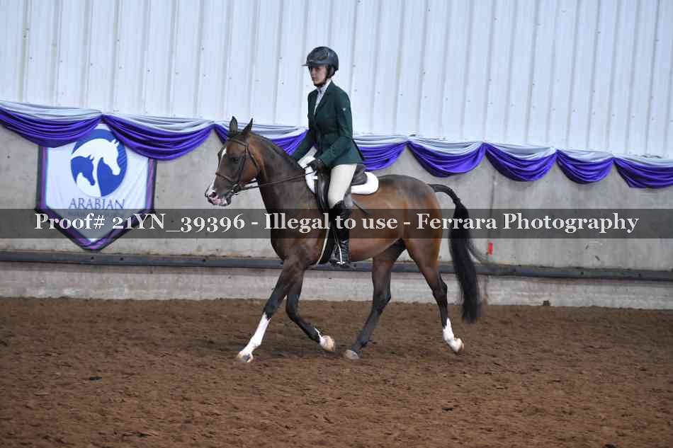 Proof 21YN_39396