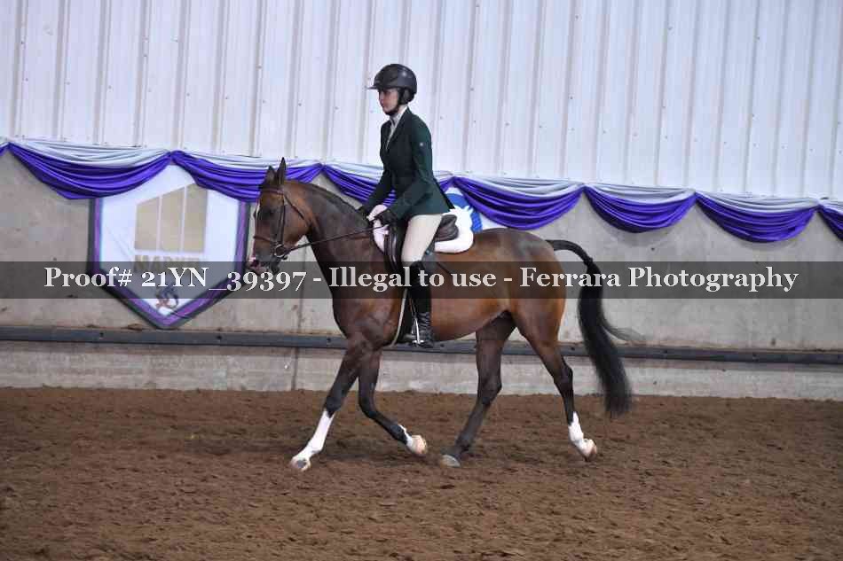 Proof 21YN_39397