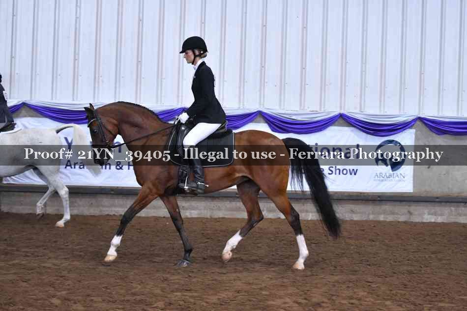 Proof 21YN_39405