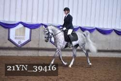 21YN_39416 proof