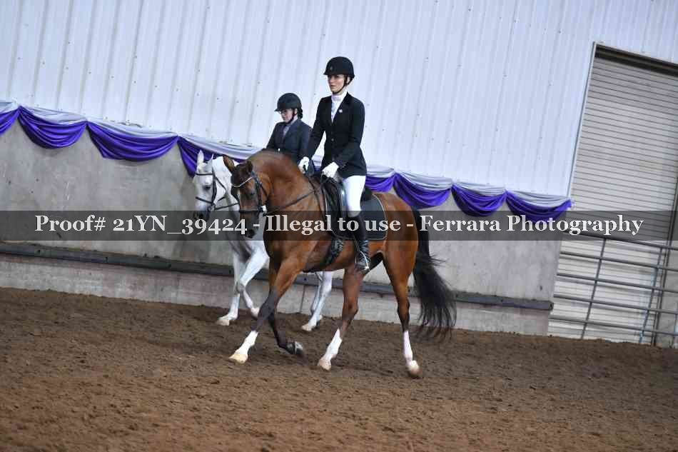 Proof 21YN_39424