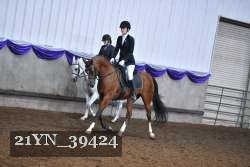 21YN_39424 proof