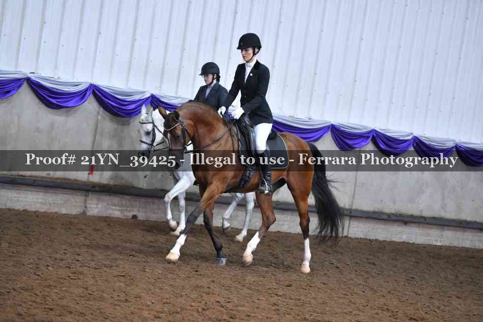 Proof 21YN_39425