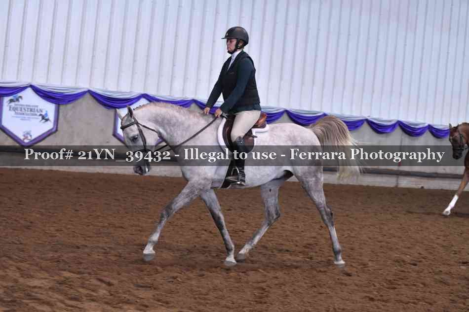 Proof 21YN_39432