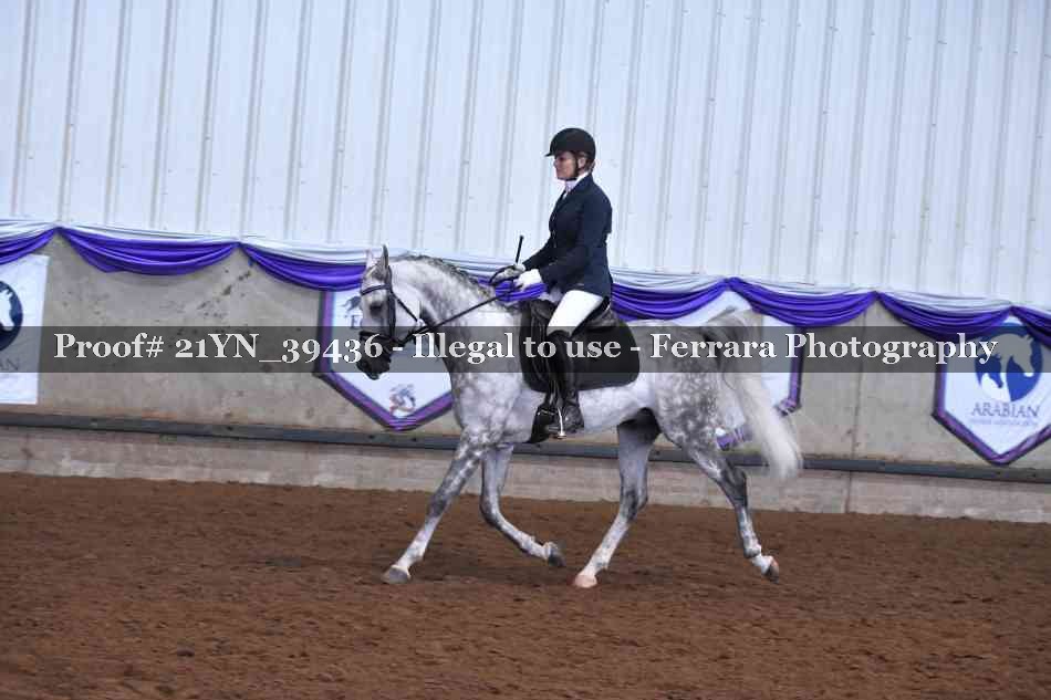 Proof 21YN_39436