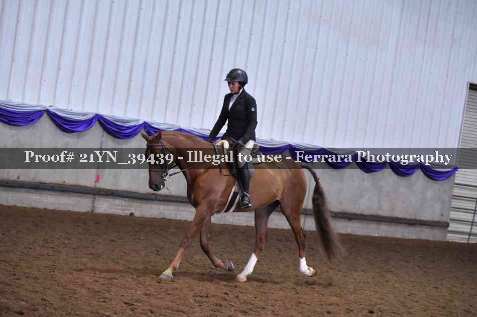 Proof 21YN_39439