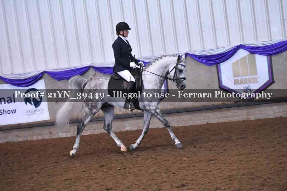 Proof 21YN_39449