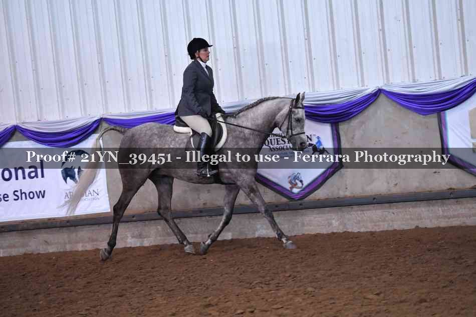 Proof 21YN_39451