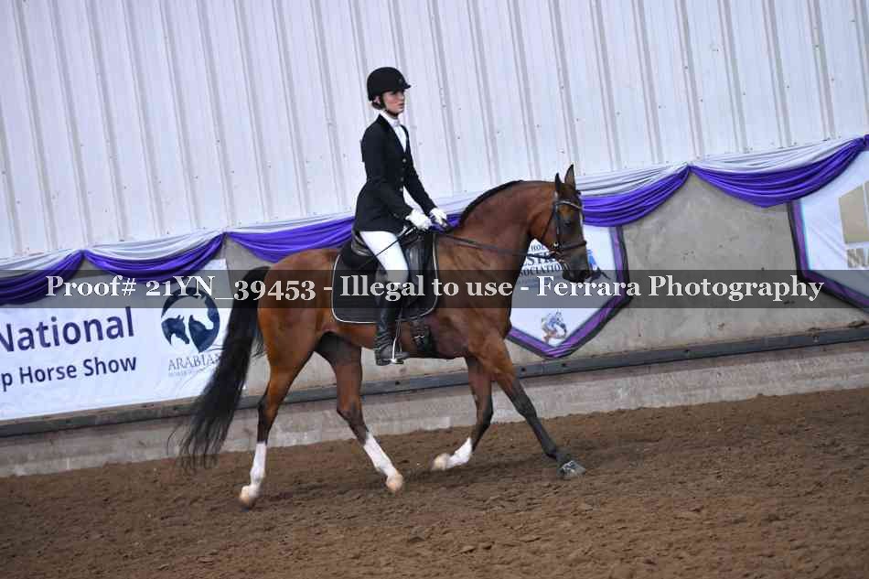Proof 21YN_39453