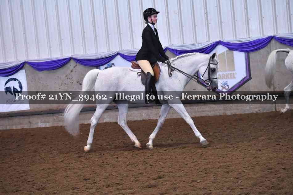 Proof 21YN_39462