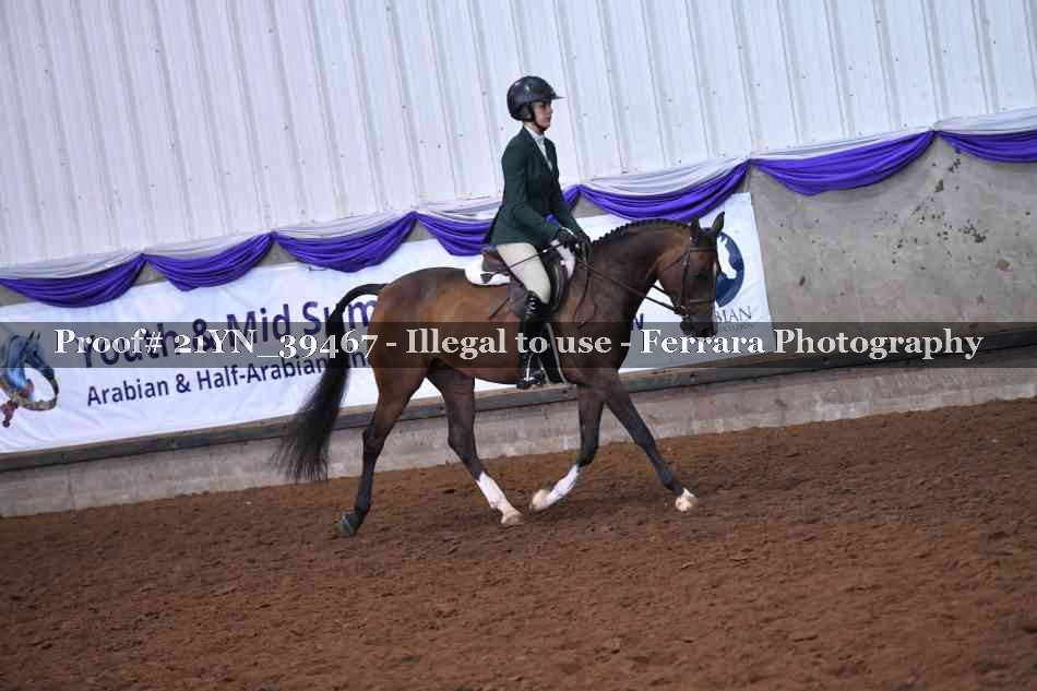 Proof 21YN_39467