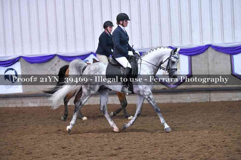 Proof 21YN_39469
