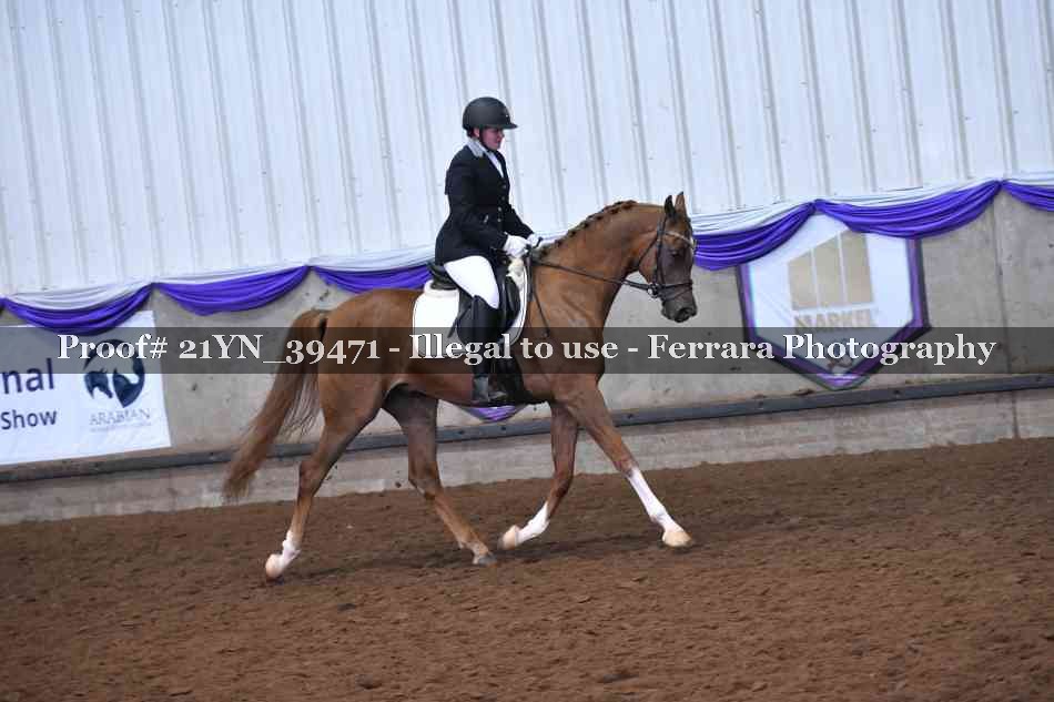 Proof 21YN_39471