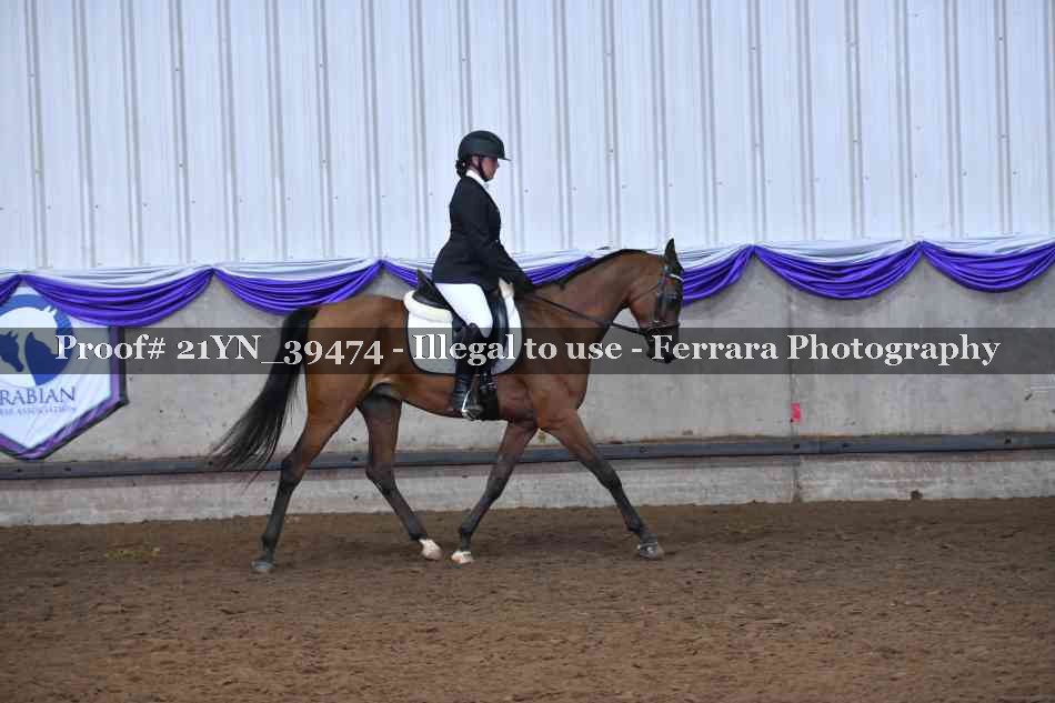 Proof 21YN_39474