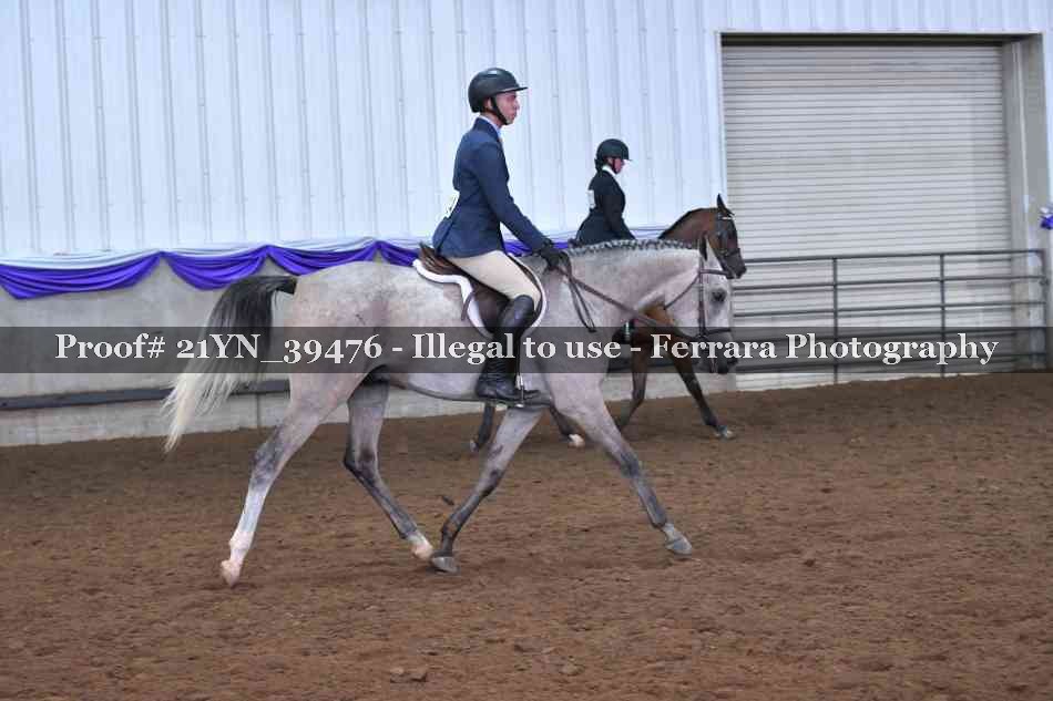 Proof 21YN_39476