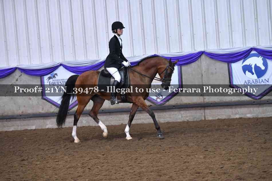 Proof 21YN_39478