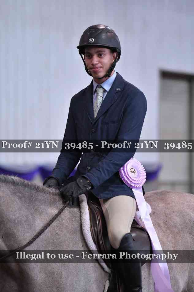 Proof 21YN_39485