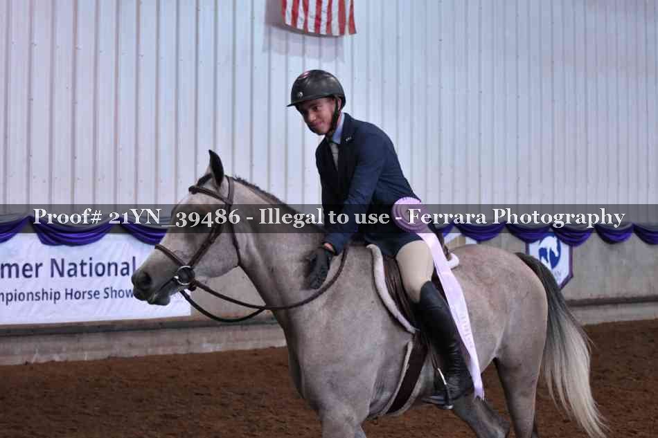 Proof 21YN_39486