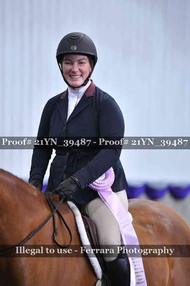 Proof 21YN_39487