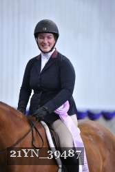 21YN_39487 proof