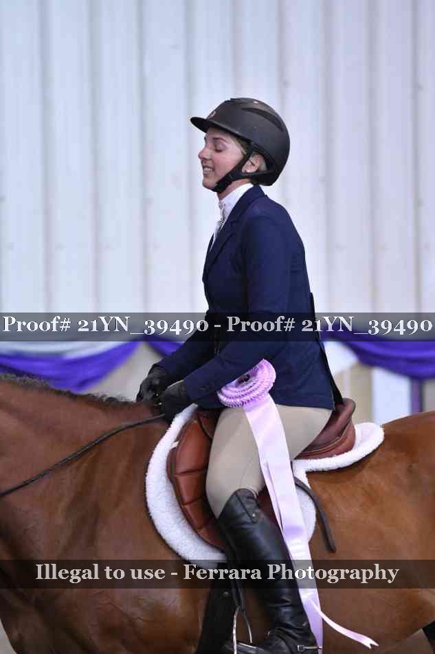 Proof 21YN_39490