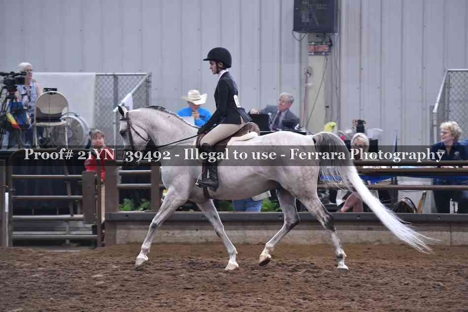 Proof 21YN_39492