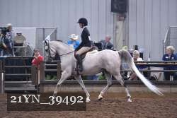 21YN_39492 proof