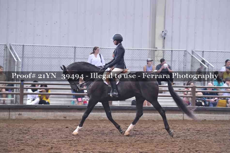 Proof 21YN_39494