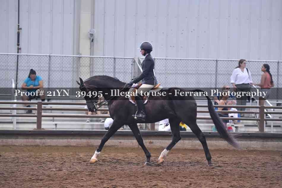 Proof 21YN_39495