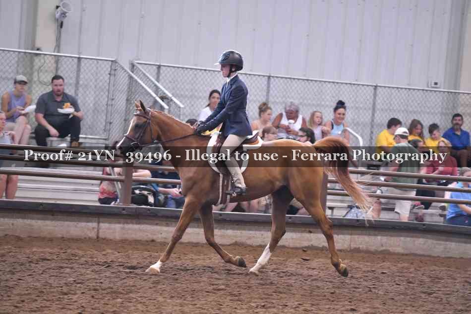 Proof 21YN_39496