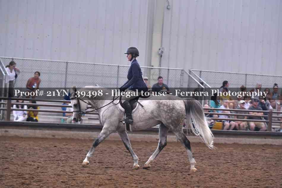 Proof 21YN_39498
