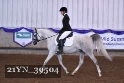21YN_39504 proof