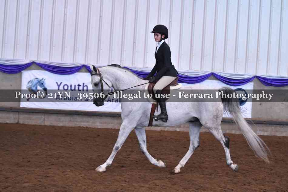 Proof 21YN_39506