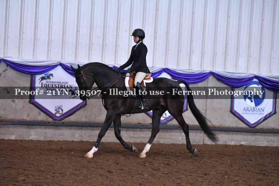 Proof 21YN_39507