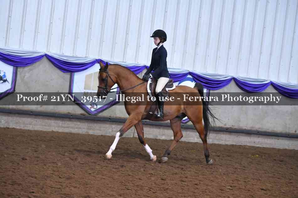 Proof 21YN_39517
