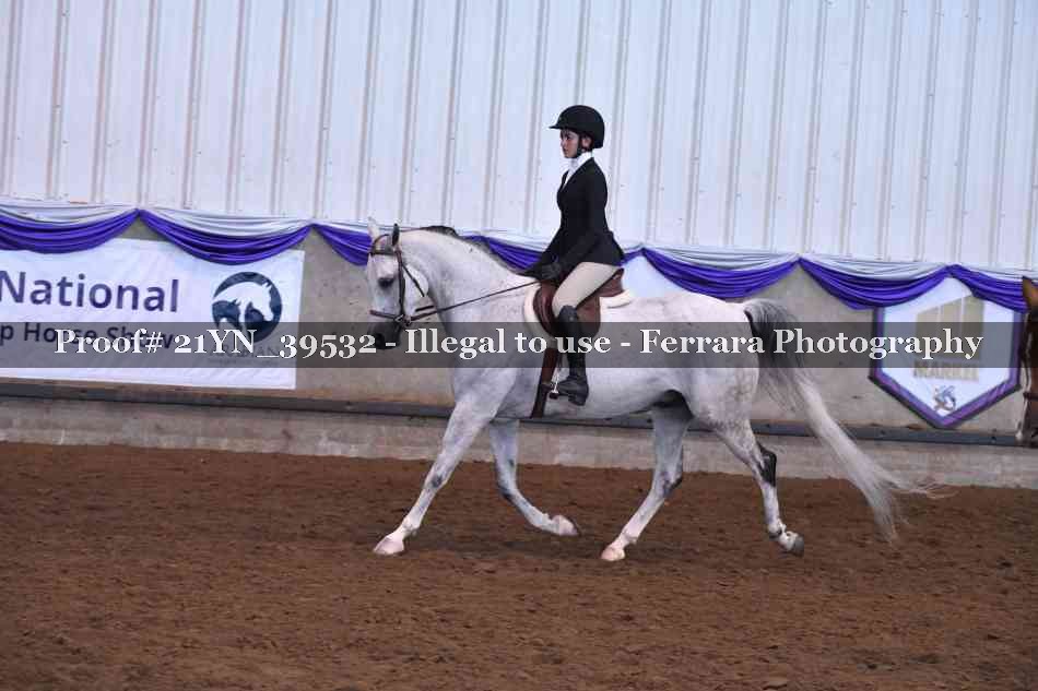 Proof 21YN_39532