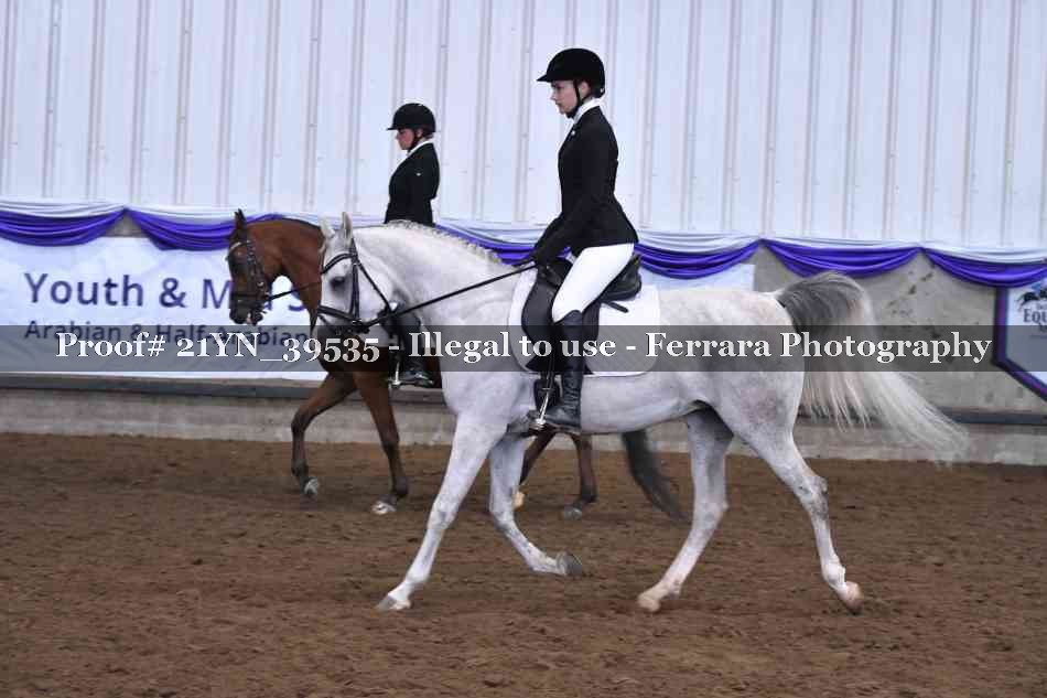 Proof 21YN_39535