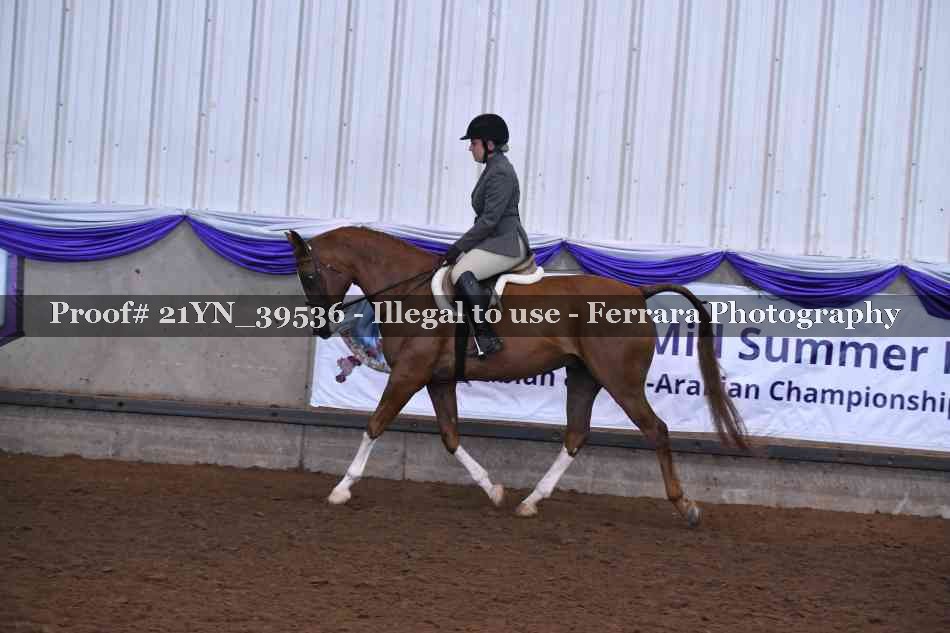 Proof 21YN_39536