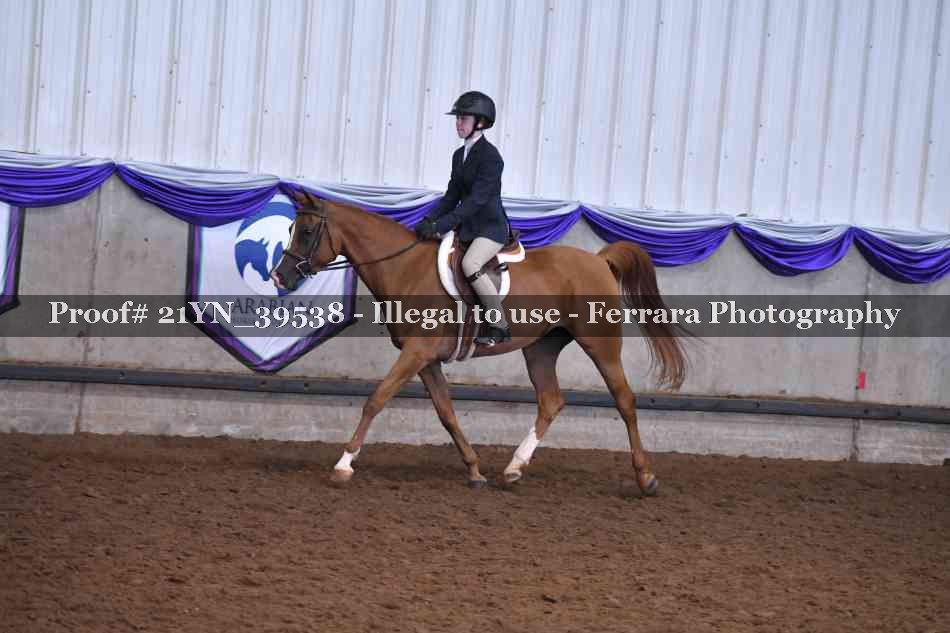 Proof 21YN_39538