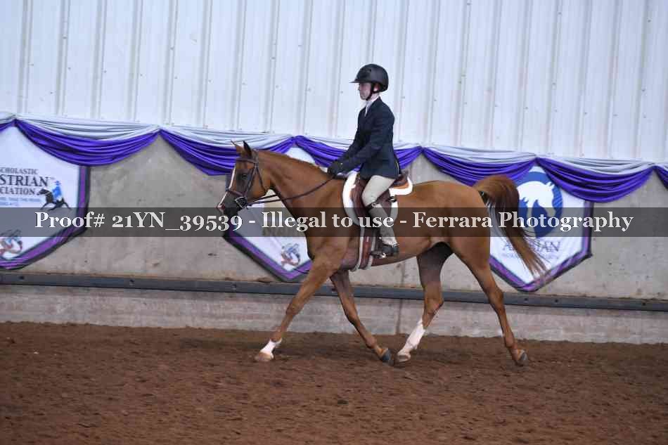 Proof 21YN_39539