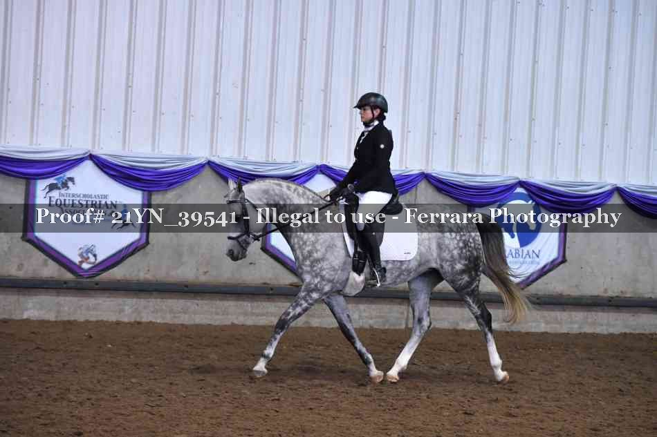 Proof 21YN_39541