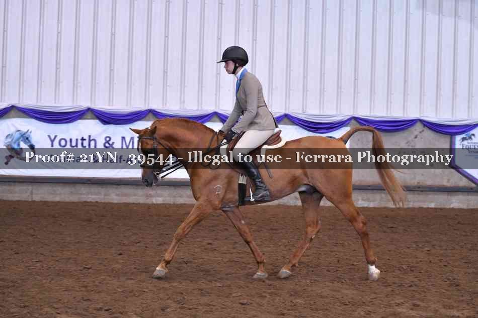 Proof 21YN_39544