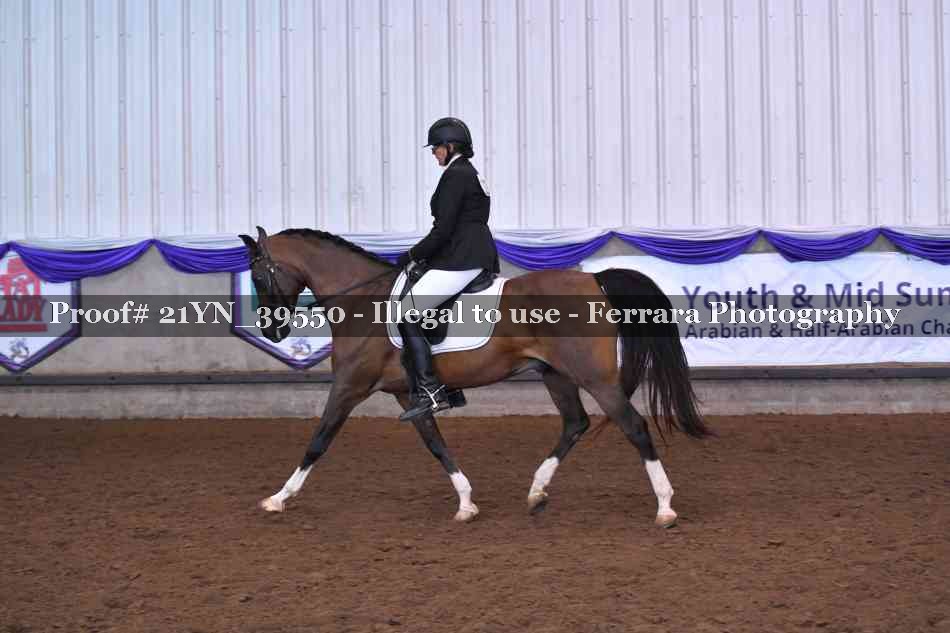 Proof 21YN_39550