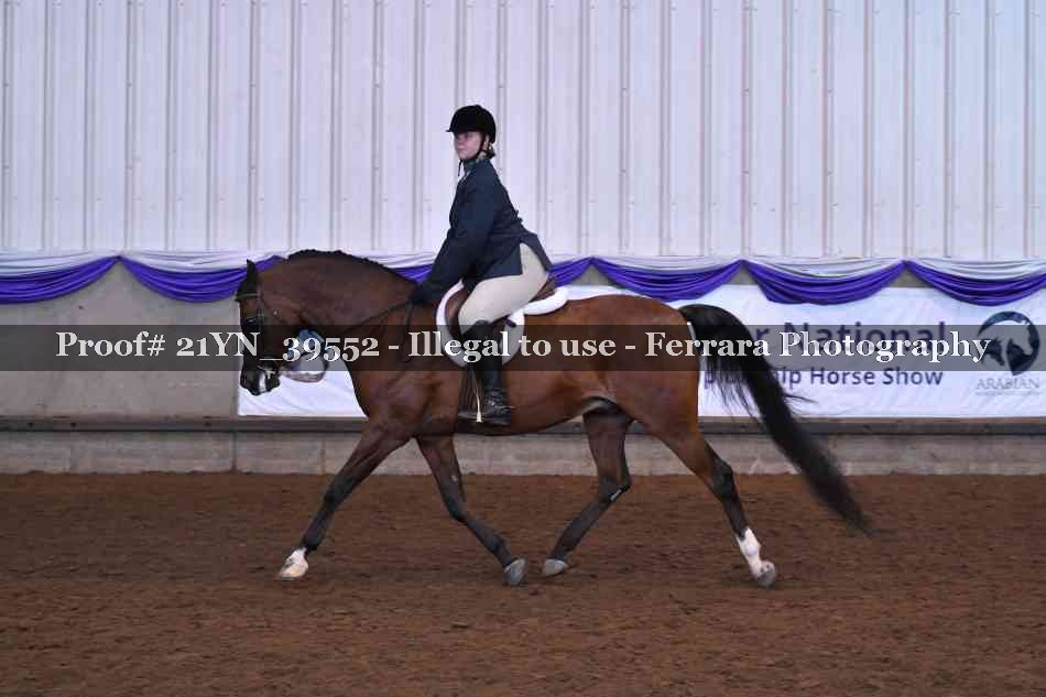 Proof 21YN_39552