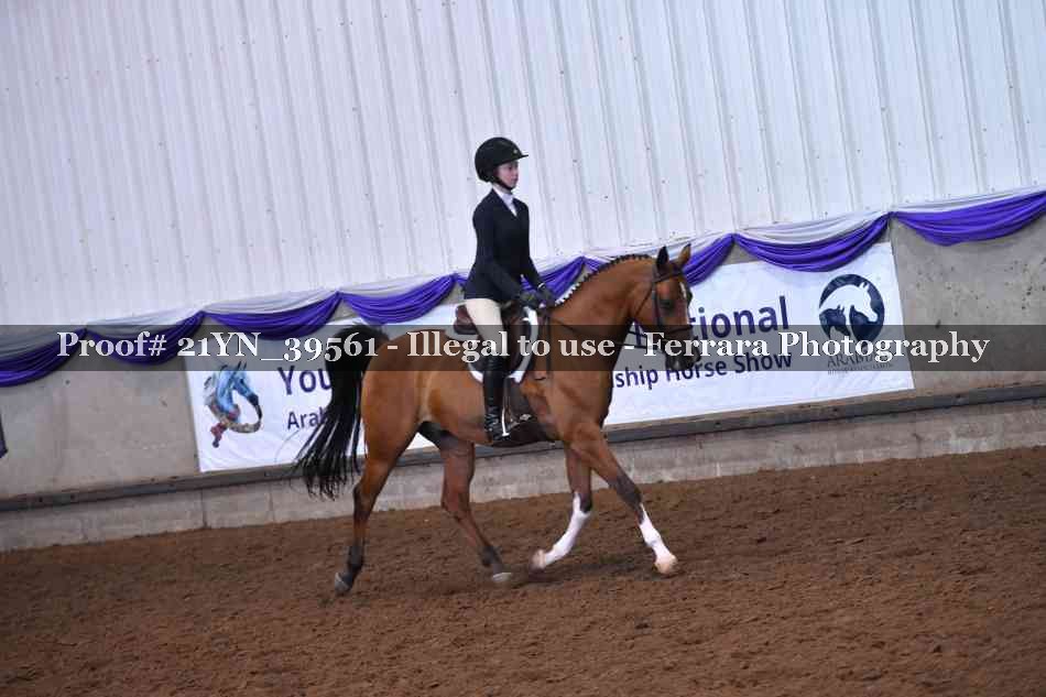 Proof 21YN_39561