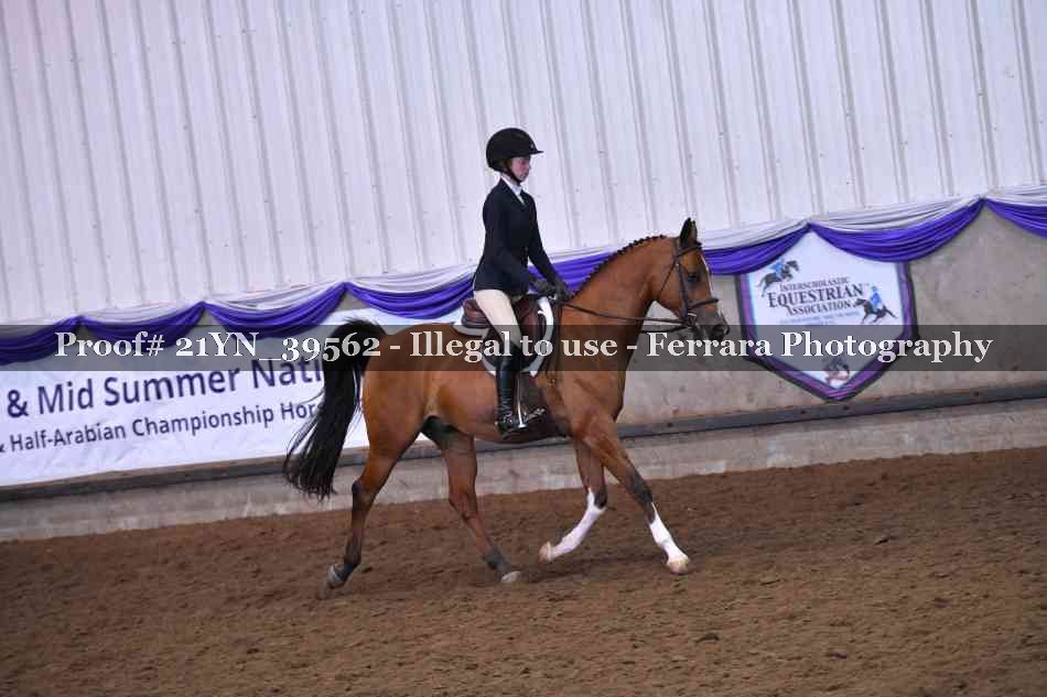 Proof 21YN_39562