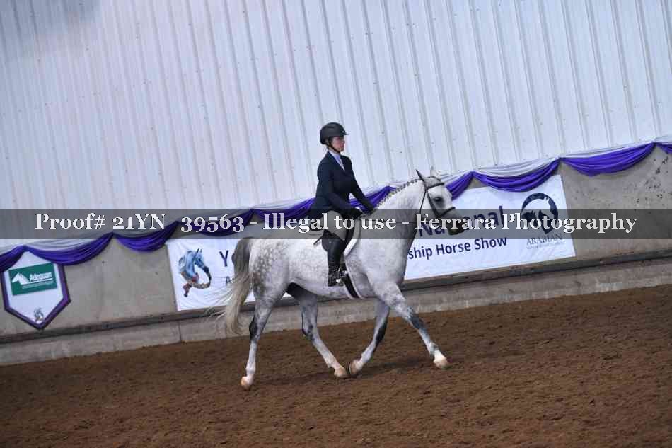 Proof 21YN_39563