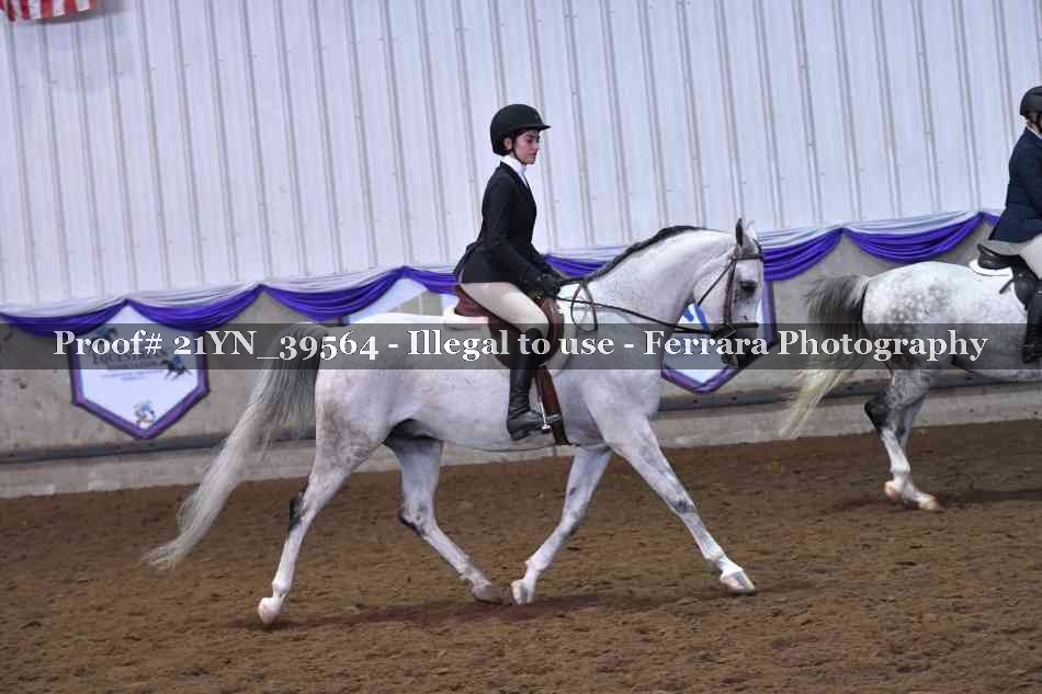 Proof 21YN_39564