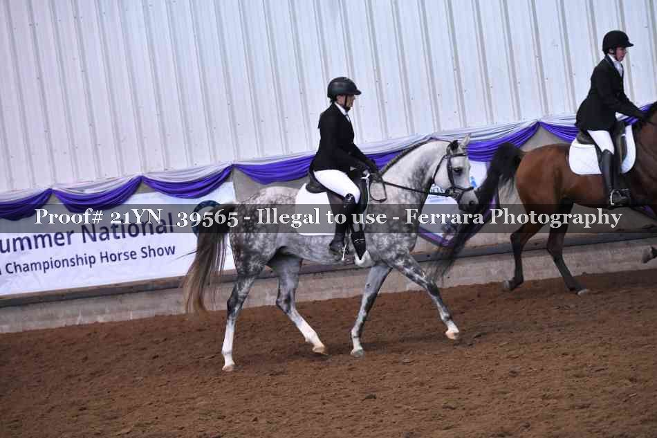 Proof 21YN_39565